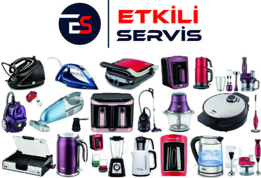 kucuk-ev-aletleri-servis