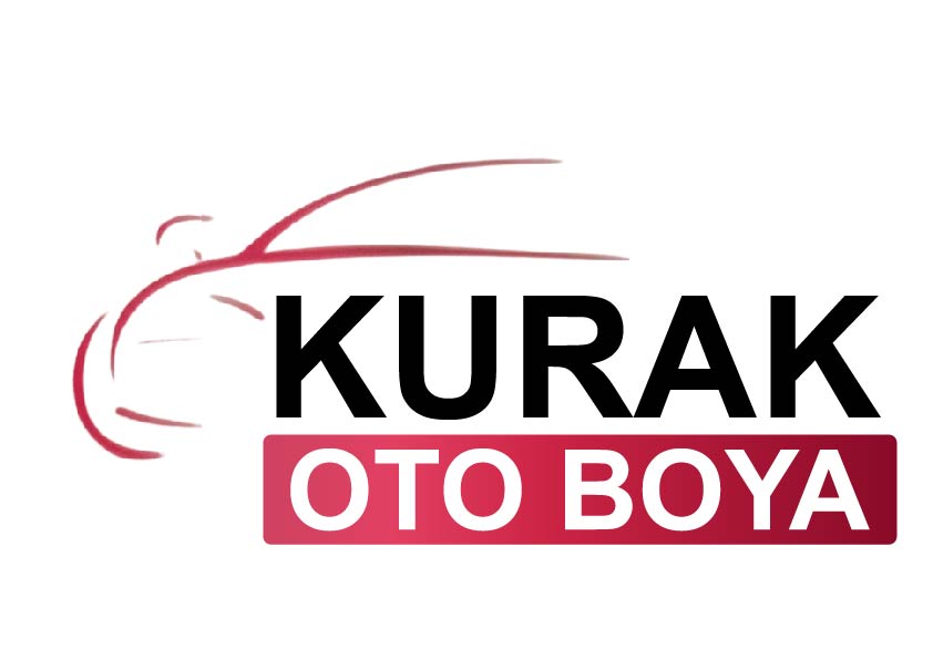 kurak-oto-boya