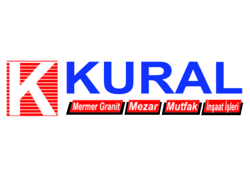 kural-mermer-kastamonu