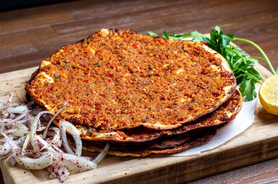 lahmacun-yeni-one-cikan