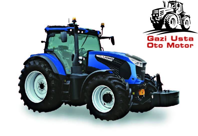 landini-traktor-tamir