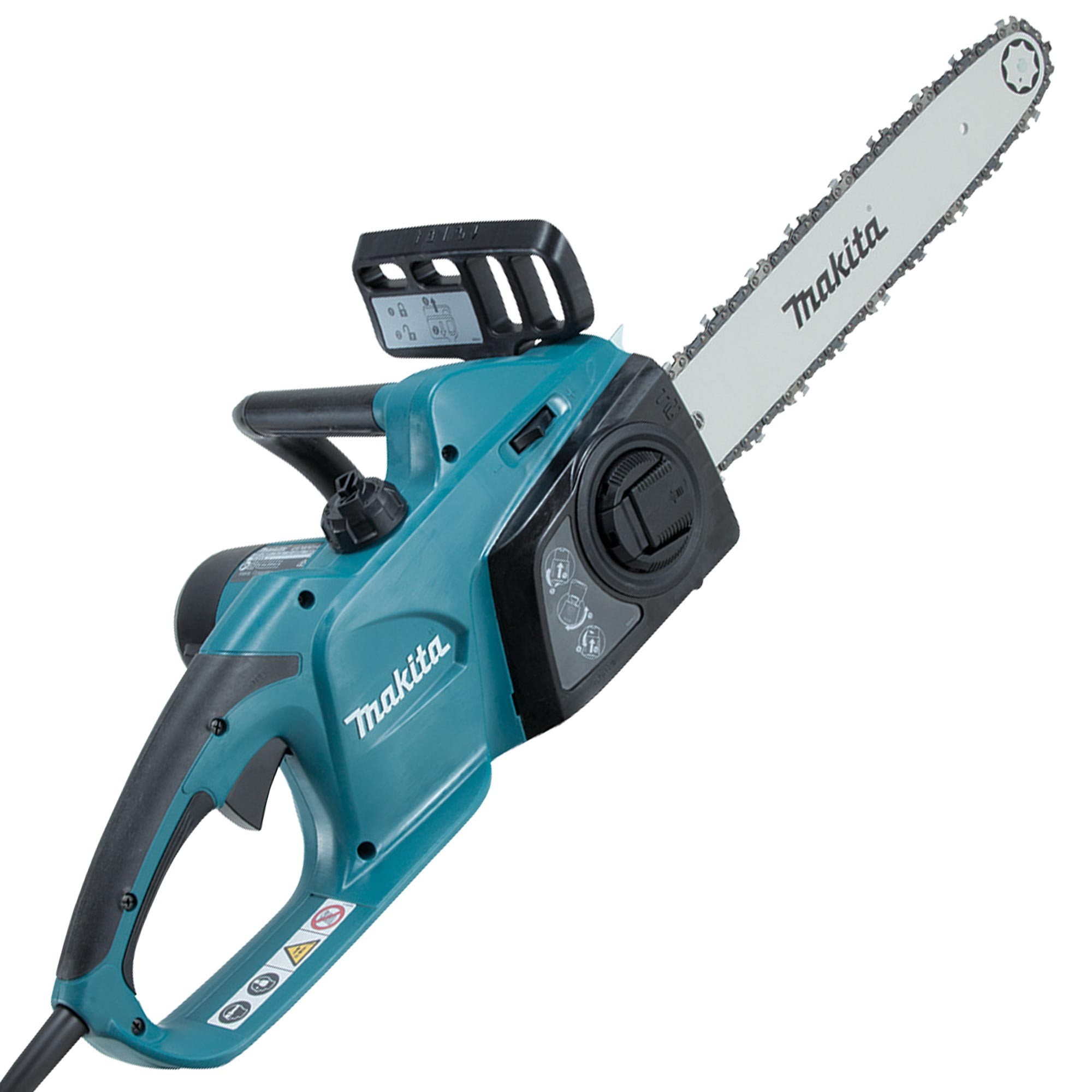 makita-uc3541a-elektrikli-zincir-testere-821_1