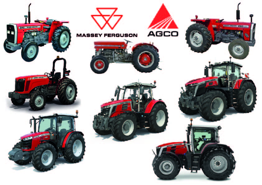 massey-ferguson-traktorler