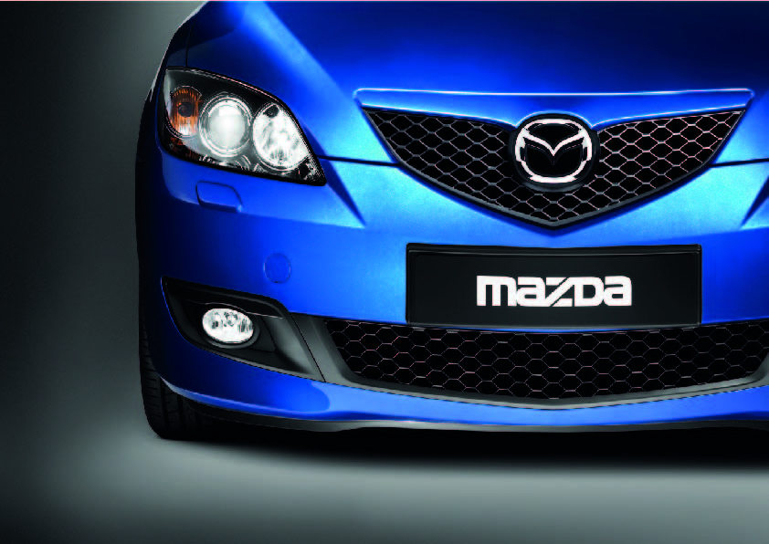 mazda-