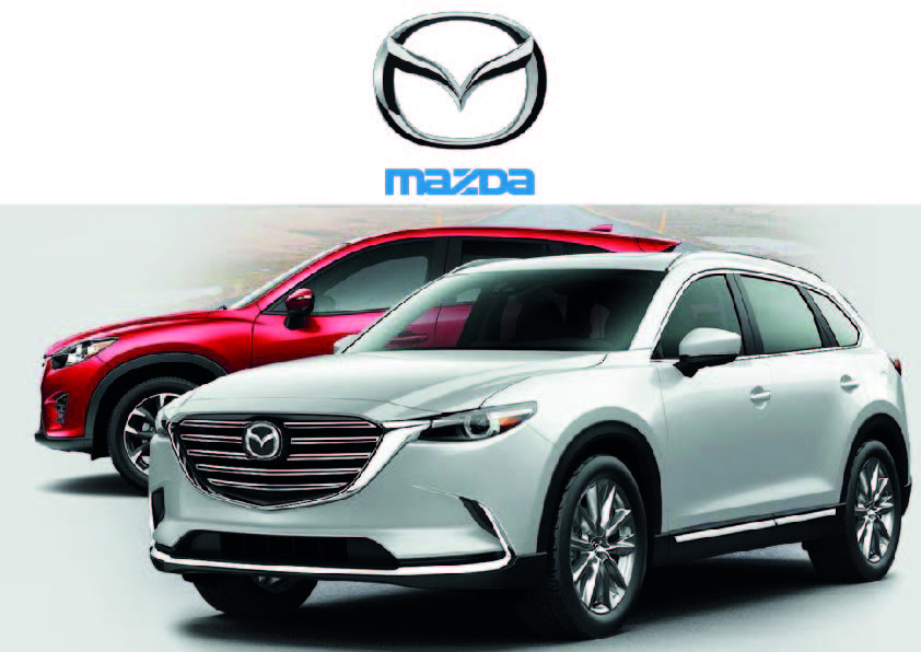 mazda-ozel-servis