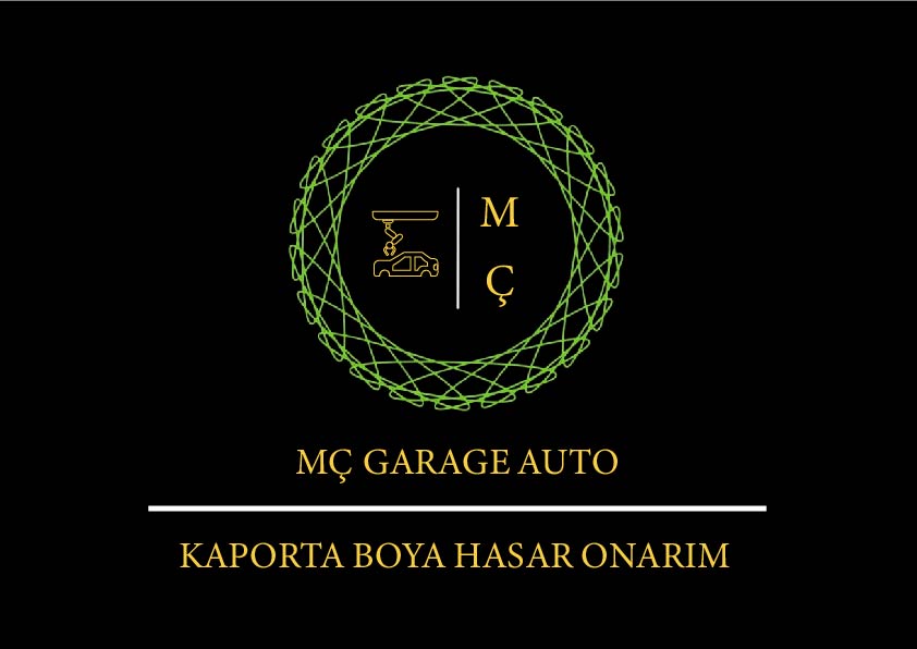 mc-garage-auto-logo