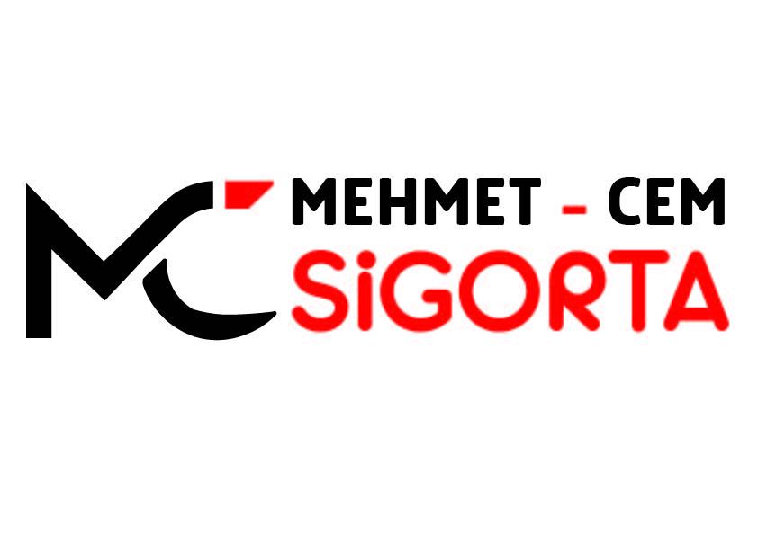 mehmet-cem-sigorta-acenteleri-bartın