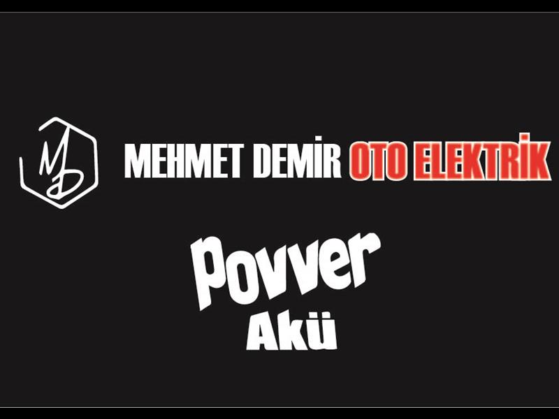 mehmetdemirotoelektrik1