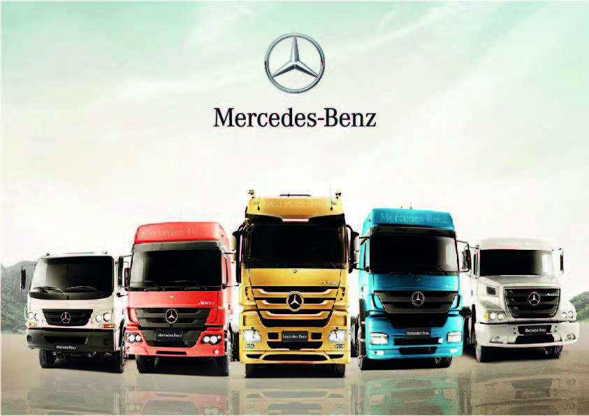 mercedes-benz-ağir-vasita-tir-tamir-servisi