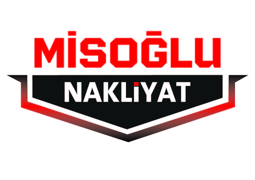 misoglu-nakliyat kastamonu