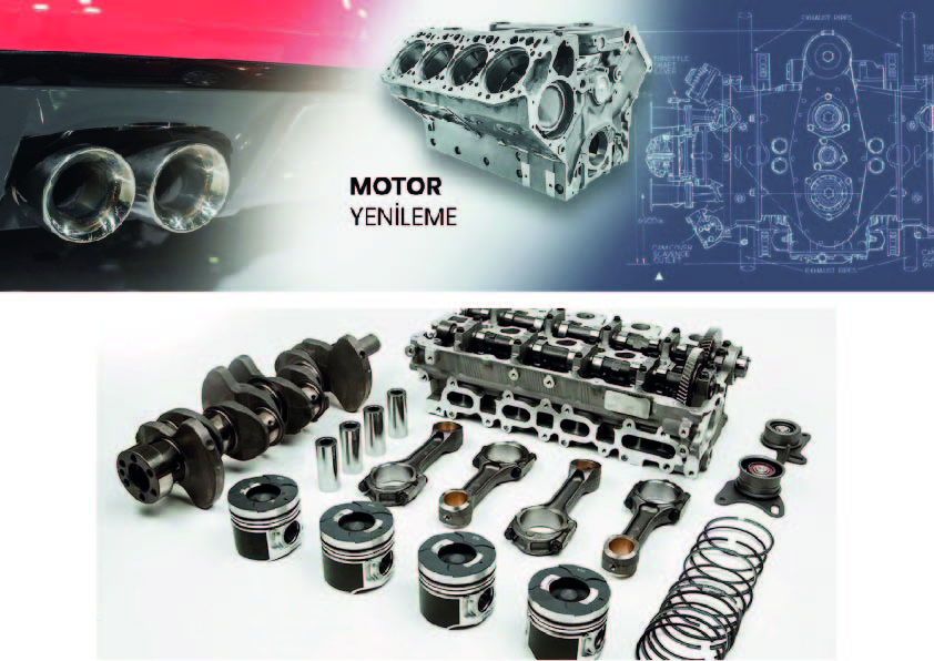 motor-kapak-yenileme