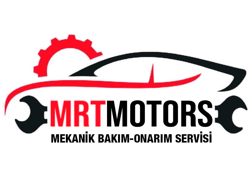 mrt-motors-mekanik-bakim-onarim-servisi-bartin