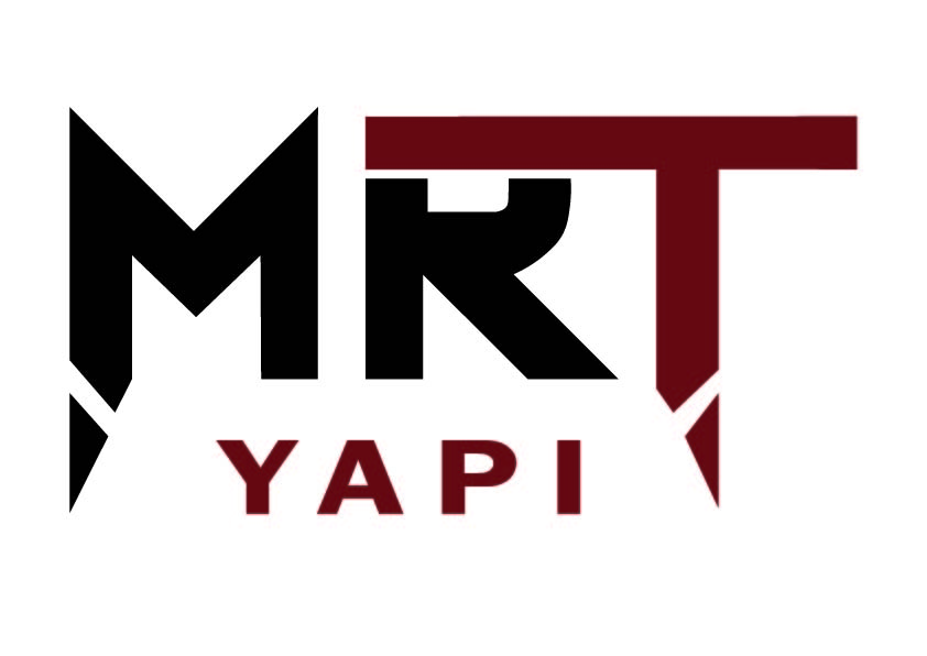 kastamonu-mrt-yapi