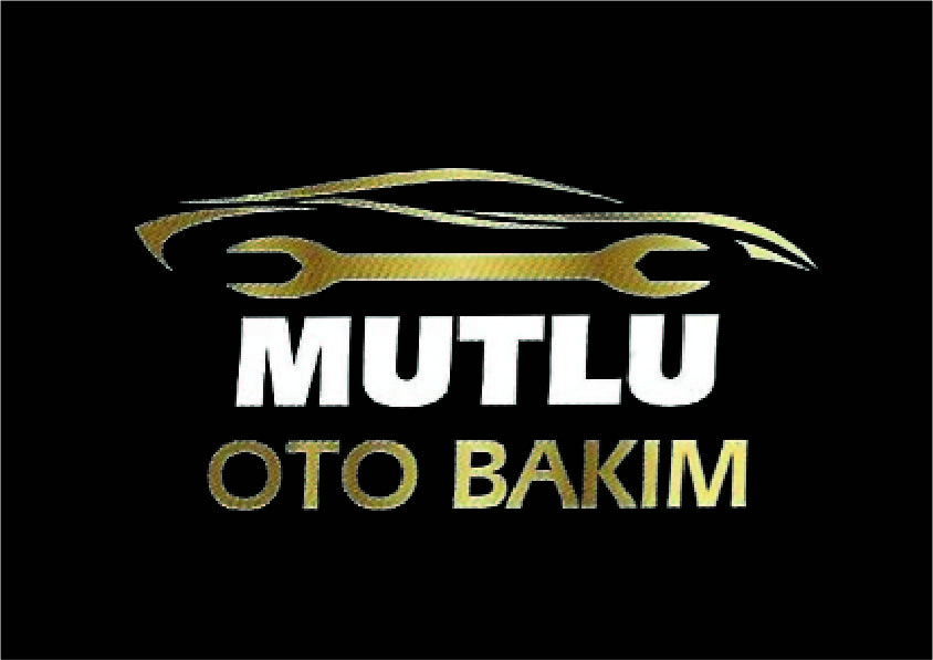 bartin-mutlu-oto-bakim