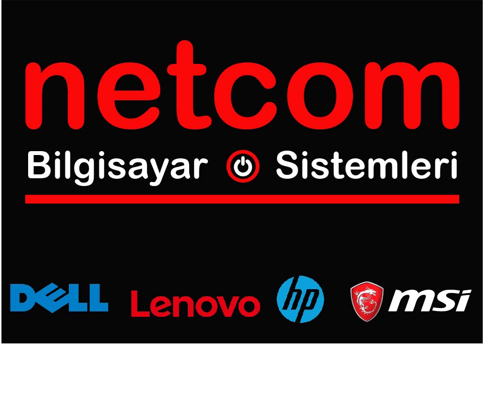 netcom