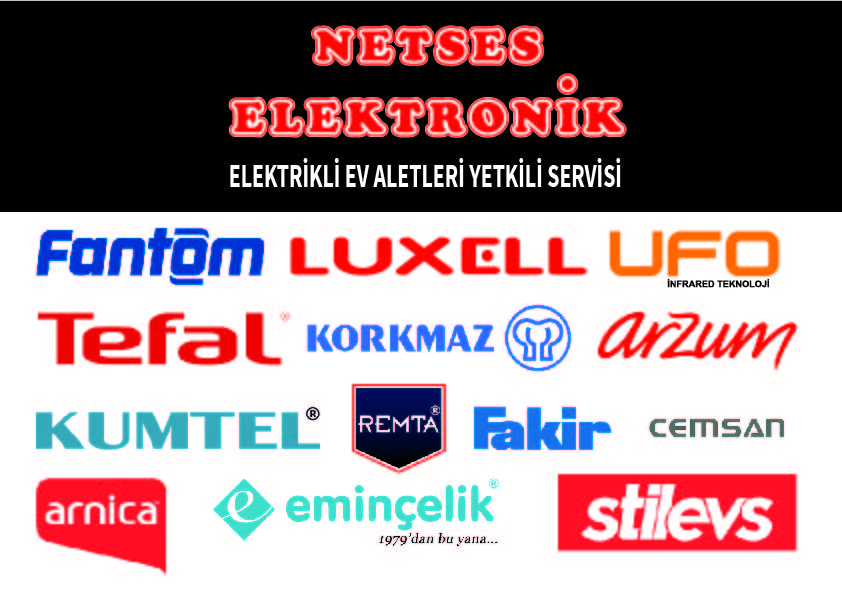 netse-elektronik-yetkili-servisler