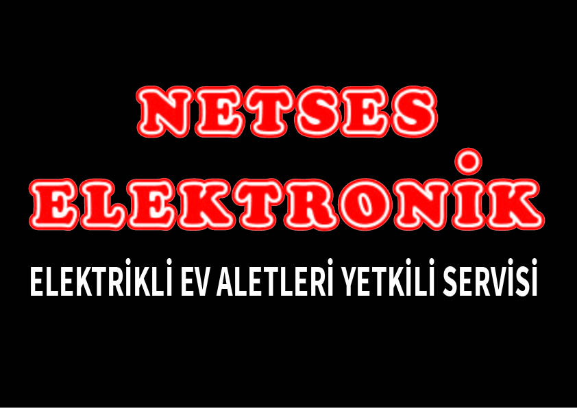 netses-elektronik-elektrikli-ev-aletleri-servisi-bartin