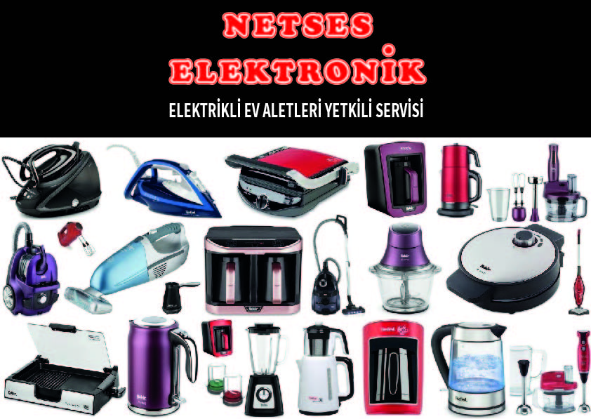 netses-elektronik-elektrikli-urunle-tamir