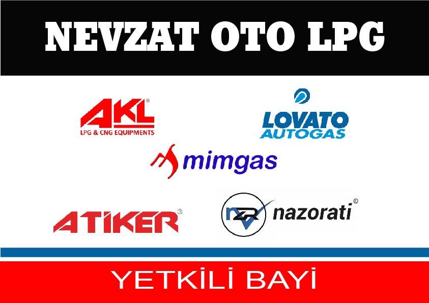 nevzat-oto-lpg-bayilikler