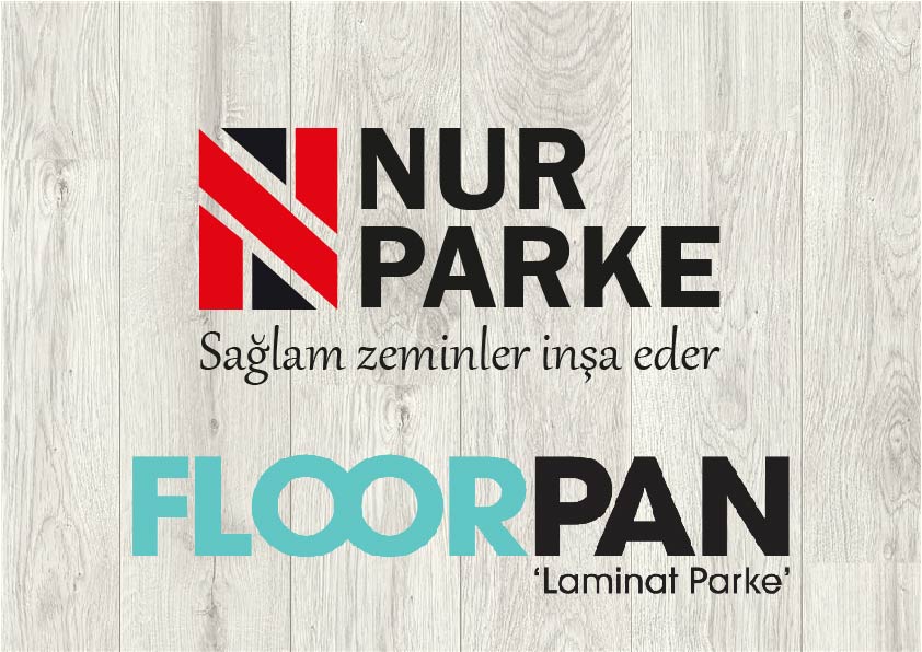 nurparkefloorpan