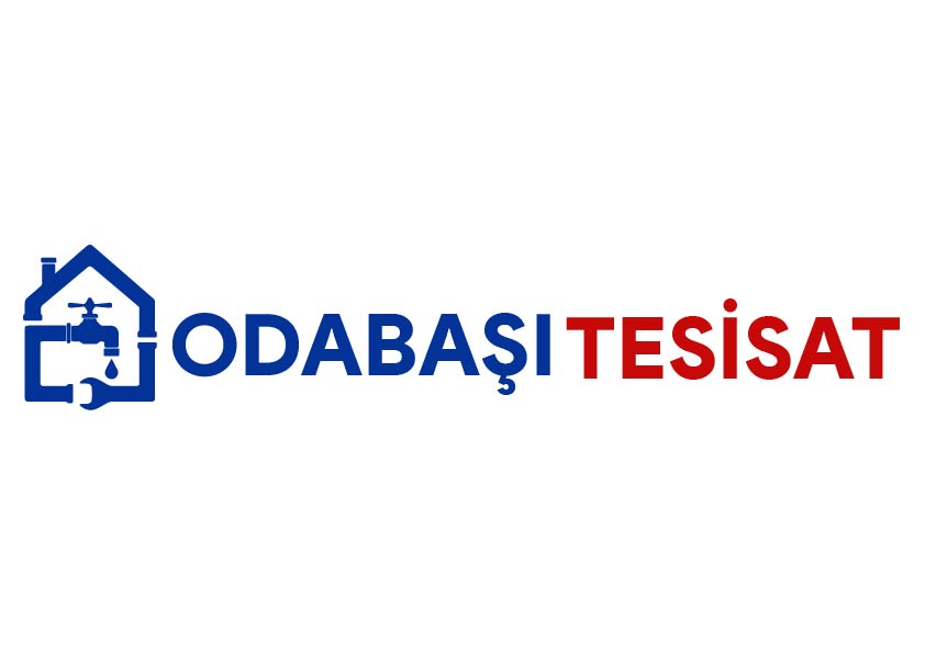 odabasi-tesisat-