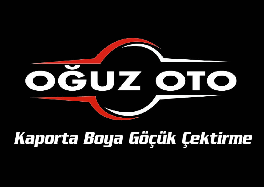 oguz-oto-kaporta-boya-gocuk-cektirme-bartin