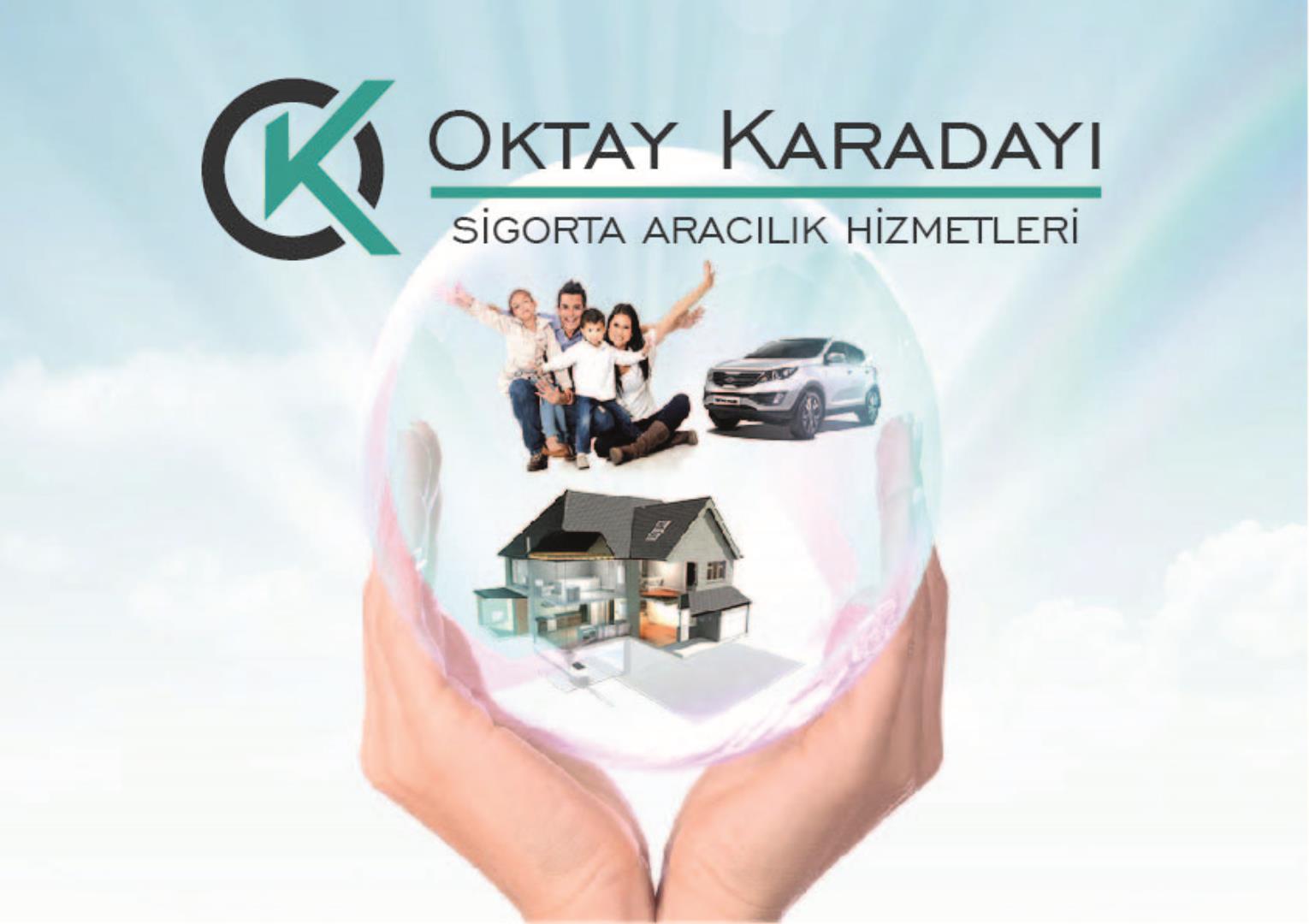 oktaykaradayisigortaa1i