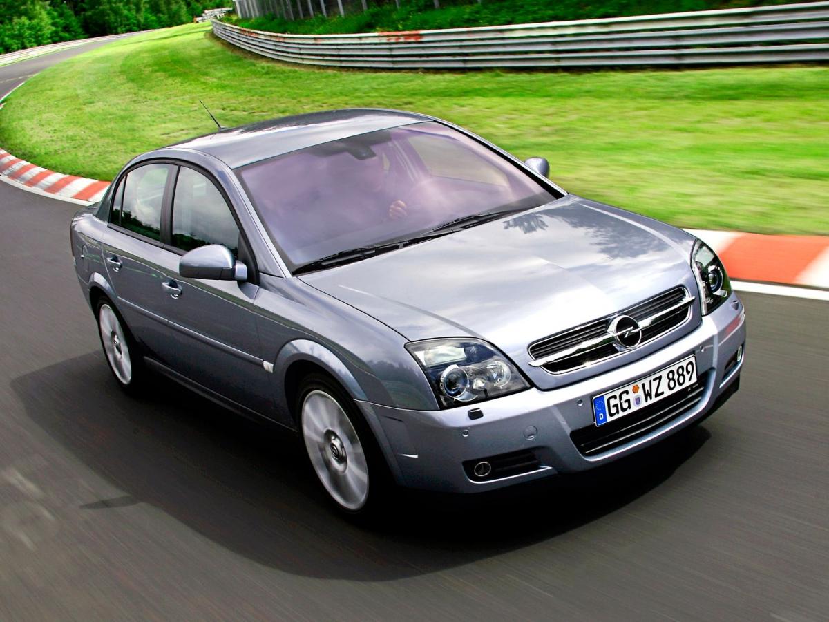 opel-vectra-c-[7890]