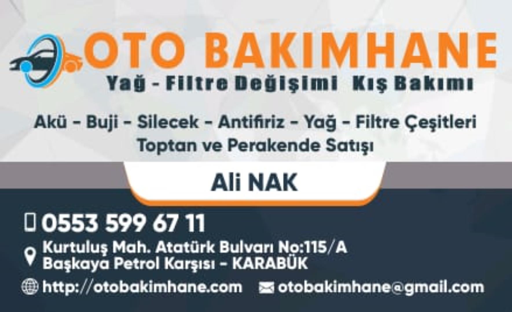 otobakimhane3