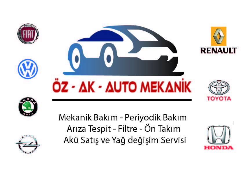 oz-ak-auto-mekanik-oto-tamir