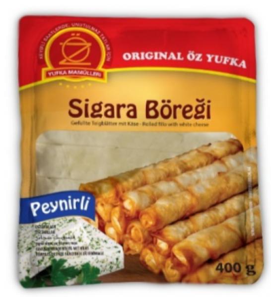 oz-sigara-boregi