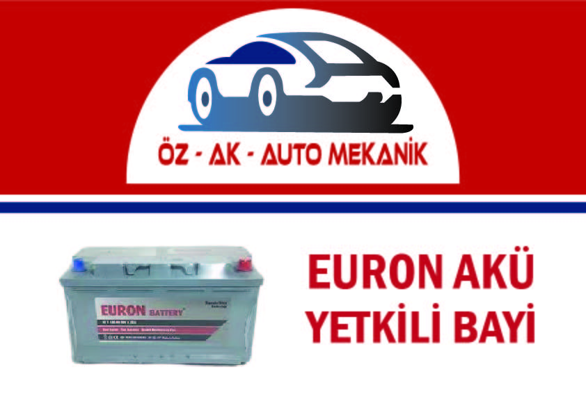 ozakautomekaniktamirservisi