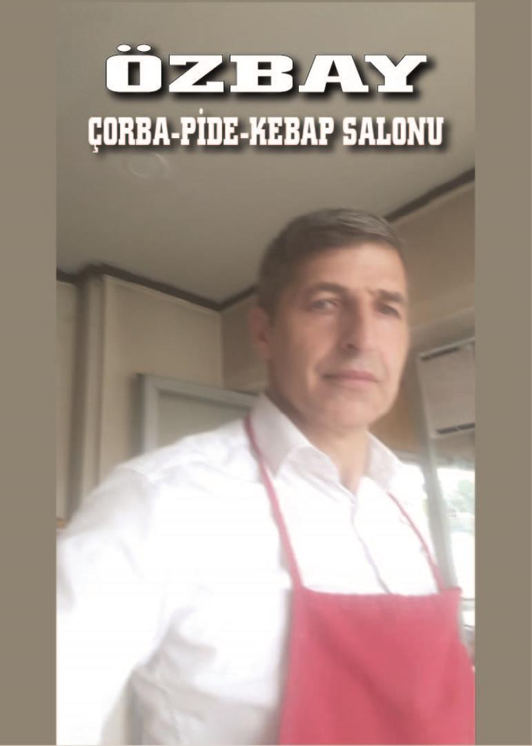 özbaypide