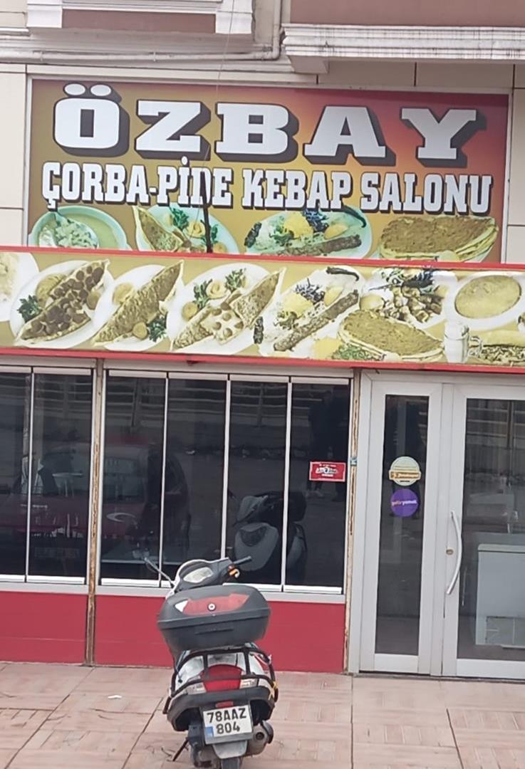 özbaypidesalonu