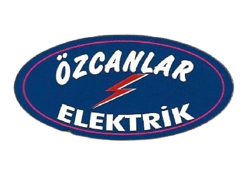 özcanlar elektrik bartın