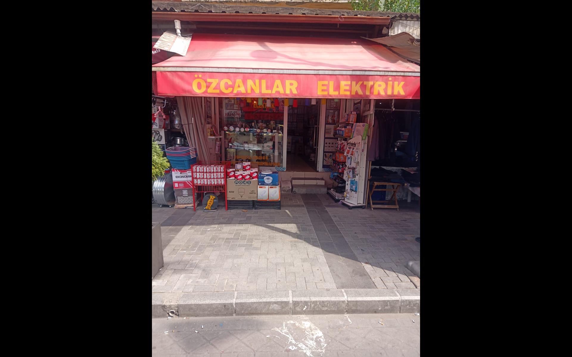 özcanlarelektrik3