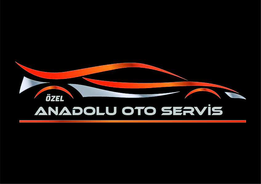 ozel-anadolu-oto-servis