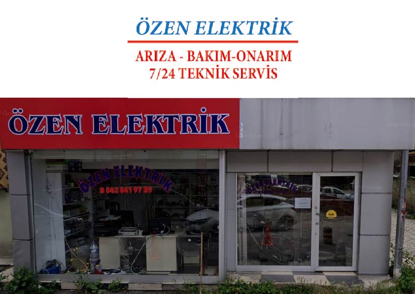 ozen-elektrik-kastamonu