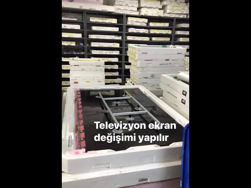 ozturkelektronik1