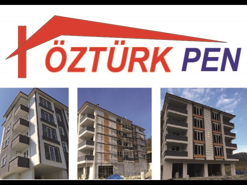 ozturkpenresimpg