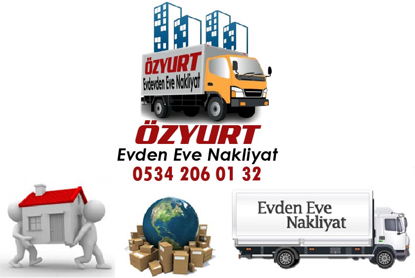 ozyurt-evden-eve-nakliyat-tasimacilik