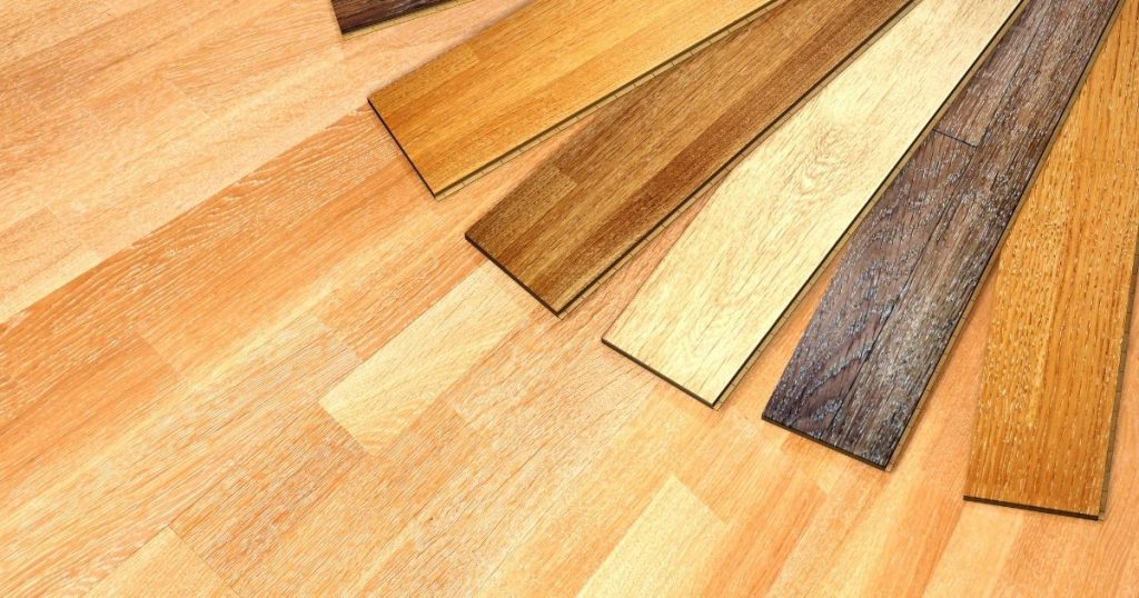 parquet-listoni-rovere-costo-1024x538