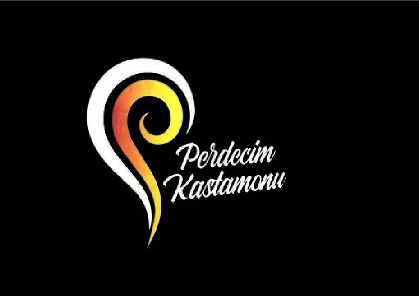 perdecim-kastamonu