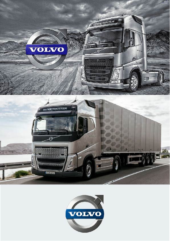 pngvolvo tasarim