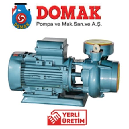 pompa-santrafuj-domak-slg2-3hp-220v__0190779175117781