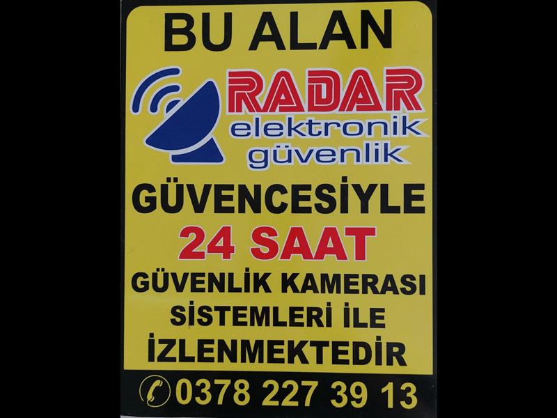 radarelektronikgüvenlik1