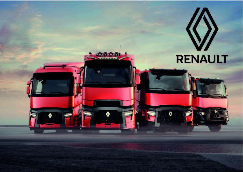 renault-tir-ağir-vasita-tamir-servisi