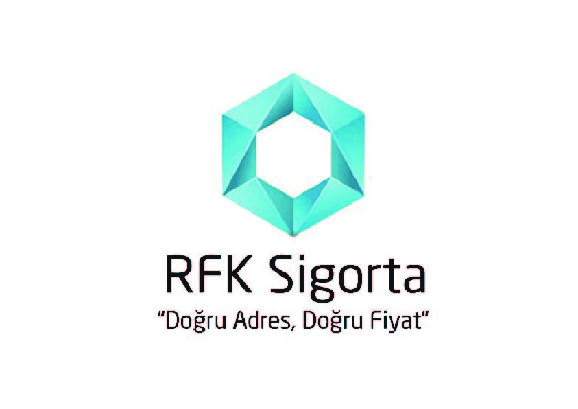 bartin-rfk-sigorta