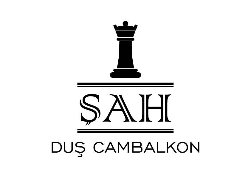 sah-dus-cambalkon