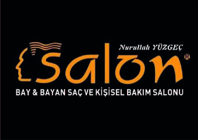 bartin-salon-nurullah-yuzgec